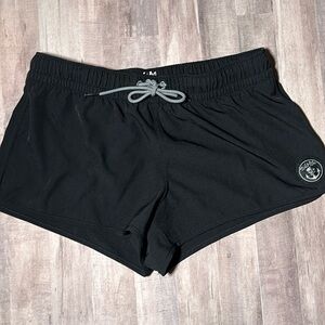 Salt Life Aqua Trunks